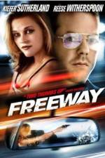 Watch Freeway Movie4k