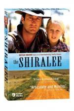 Watch The Shiralee Movie4k
