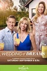 Watch Wedding of Dreams Movie4k