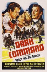 Watch Dark Command Movie4k