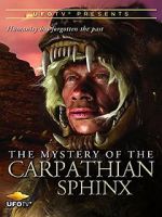 Watch The Mystery of the Carpathian Sphinx Movie4k