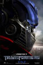 Watch Transformers Movie4k