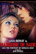 Watch Die Marquise von Sade Movie4k