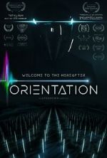 Watch Orientation (Short 2022) Movie4k