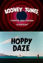 Watch Hoppy Daze (Short 1961) Movie4k