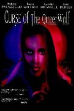 Watch Curse of the Queerwolf Movie4k