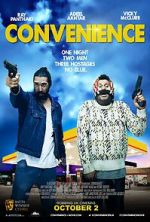Watch Convenience Online Movie4k