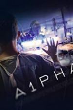 Watch Alpha Movie4k