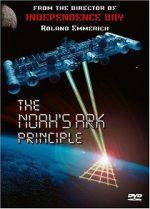Watch The Noah\'s Ark Principle Movie4k