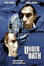 Watch Under Oath Movie4k