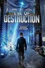 Watch Eve of Destruction Movie4k