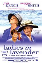 Watch Ladies in Lavender Movie4k