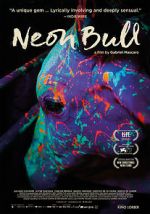 Watch Neon Bull Movie4k