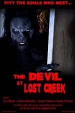 Watch The Devil at Lost Creek Movie4k