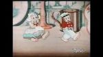 Watch Little Dutch Plate (Short 1935) Movie4k