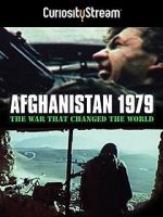 Watch Afghanistan 1979 Movie4k
