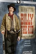 Watch Billy the Kid Movie4k