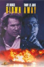 Watch Blown Away (1994) Movie4k