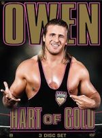Watch Owen: Hart of Gold Movie4k