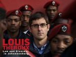 Watch Louis Theroux: Law and Disorder in Johannesburg Movie4k