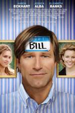 Watch Bill Movie4k