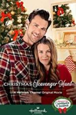 Watch Christmas Scavenger Hunt Movie4k