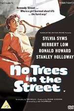 Watch No Trees in the Street Movie4k