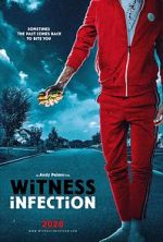 Watch Witness Infection Movie4k