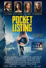 Watch Pocket Listing Movie4k