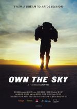 Watch Own the Sky Movie4k