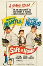 Watch Safe at Home! Movie4k