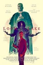 Watch Loon Lake Movie4k