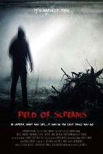 Watch Field of Screams (Short 2020) Movie4k