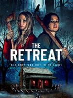 Watch The Retreat Movie4k