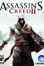 Watch Assassin's Creed II Movie4k