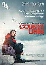 Watch County Lines Movie4k