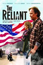 Watch The Reliant Movie4k