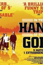 Watch In the Hands of the Gods Movie4k