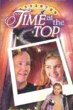 Watch Time at the Top Movie4k