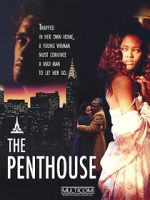 Watch The Penthouse Movie4k