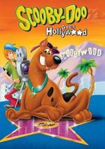 Watch Scooby Goes Hollywood Movie4k