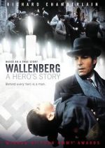 Watch Wallenberg: A Hero\'s Story Movie4k