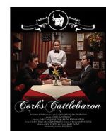 Watch Cork\'s Cattlebaron Movie4k