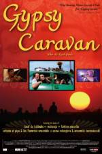 Watch When the Road Bends... Tales of a Gypsy Caravan Movie4k