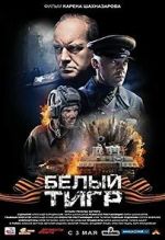 Watch Belyy tigr Movie4k