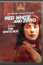 Watch The White Bus Movie4k