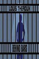 Watch Louis Theroux in San Quentin Prison Movie4k
