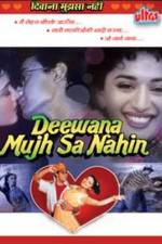 Watch Deewana Mujh Sa Nahin Movie4k