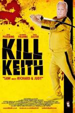 Watch Kill Keith Movie4k