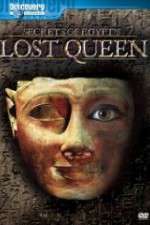 Watch Secrets of Egypt's Lost Queen Movie4k